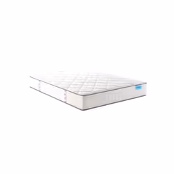 Matelas Merinos CHEER BED 180x200 Ressorts