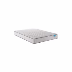 Matelas WELL BED - Collection Les Réveils en beauté Découvrez le matelas Well Bed : Confort Ferme, conçu pour offrir un somme ...
