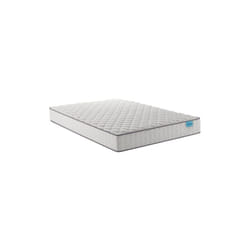 Matelas Merinos well bed 140x190 Ressorts