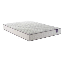 Matelas Merinos ressorts ensachés Well Bed 160x200
