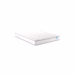 Matelas Optilit - Collection Les Réveils en beauté Découvrez le matelas français ultime en matière de confort et de soutien,  ...