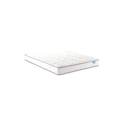 Matelas Merinos optilit 140x190 Mousse