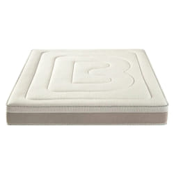 Matelas Bultex SOLAIRE 160x200 cm
