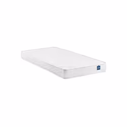 Le matelas VITAL JUNIOR de BULTEX vous propose sa technologie Bultex PRIMO pour une épaisseur de 15 cm.