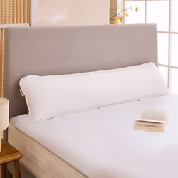 Découvrez l’Oreiller Confort maxi de la marque Bultex, conçu pour un sommeil réparateur et un confort exceptionnel. Avec son ...