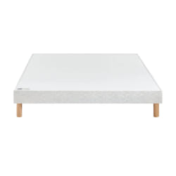 Bultex Power Sommier