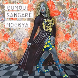 ImportCDs Mogoya, Musique du monde, CD, Support physique, Adulte, 1 disques, 18/05/2017