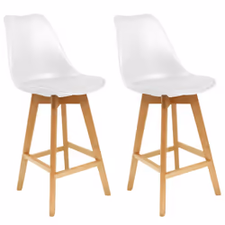 Altobuy 3663738013550, Parsa, 71 cm, 560 mm, 480 mm, 105 cm, 705 mm
