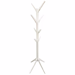 Altobuy 3663738013871, Panneaux MDF, Blanc, 450 mm, 450 mm, 1770 mm, 810 mm