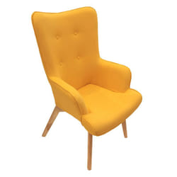 Altobuy 3663738013956 fauteuil