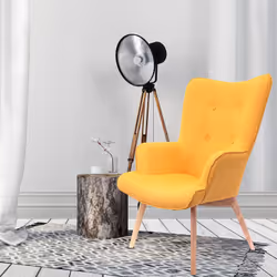 Altobuy 3663738013956 fauteuil