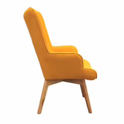 Altobuy 3663738013956 fauteuil