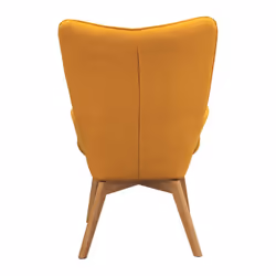 Altobuy 3663738013956 fauteuil - Vue supplémentaire 5