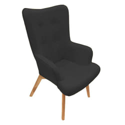 Altobuy 3663738013963 fauteuil