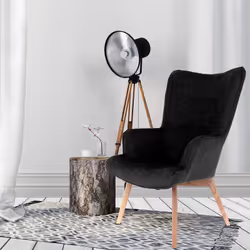 Altobuy 3663738013963 fauteuil