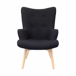 Altobuy 3663738013963 fauteuil