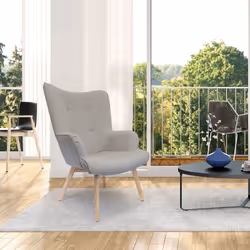 Altobuy 3663738013970 fauteuil