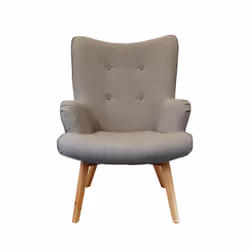 Altobuy 3663738013970 fauteuil