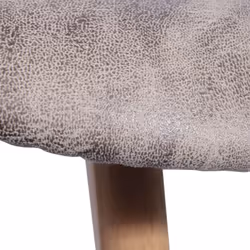 Altobuy MELO Fauteuil - Vue supplémentaire 4