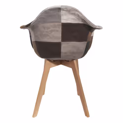 Altobuy MELO Fauteuil - Vue supplémentaire 7