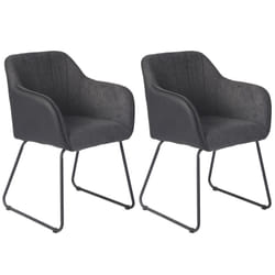 Altobuy 3663738014908 fauteuil