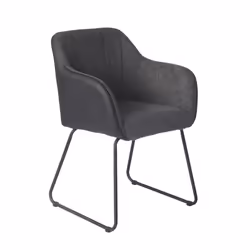 Altobuy AMANCA Fauteuil - Vue supplémentaire 3