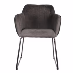 Altobuy AMANCA Fauteuil - Vue supplémentaire 4