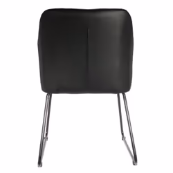 Altobuy AMANCA Fauteuil - Vue supplémentaire 5