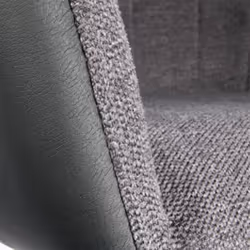 Altobuy AMANCA Fauteuil - Vue supplémentaire 6
