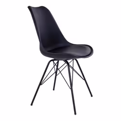 Altobuy 3663738015721 chaise restaurant