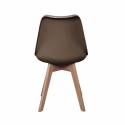 Altobuy MEDALINE chaise restaurant - Vue supplémentaire 5