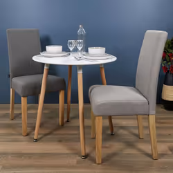 Altobuy ZURI Maison Forme arrondie - Vue supplémentaire 5