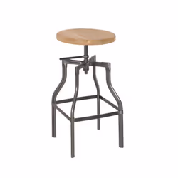 Altobuy 3663738017732, Silpa, 68 cm, 350 mm, 350 mm, 68 cm, 375 mm