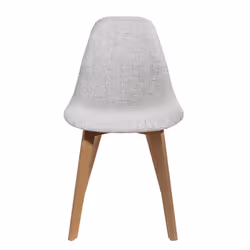 Altobuy STYGN chaise restaurant - Vue supplémentaire 4