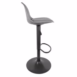 Altobuy 3663738018456 Tabouret de bar - Vue supplémentaire 5