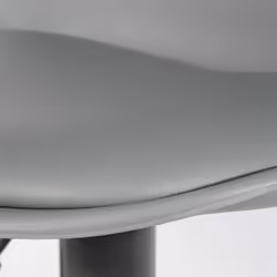 Altobuy 3663738018456 Tabouret de bar - Vue supplémentaire 7