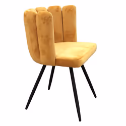 Altobuy 3663738019163 chaise restaurant - Vue supplémentaire 5