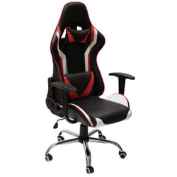 Altobuy 3663738019620 chaise et fauteuil de bureau