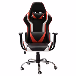 Altobuy 3663738019620 chaise et fauteuil de bureau