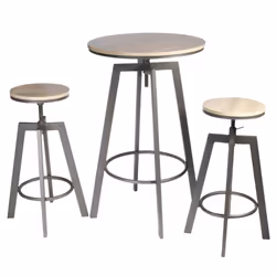 Altobuy 3663738019682, 940 mm, 630 mm, 110 mm, 18 kg