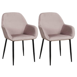 Altobuy 3663738019965 fauteuil