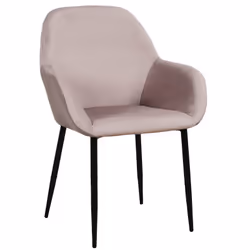 Altobuy 3663738019965 fauteuil