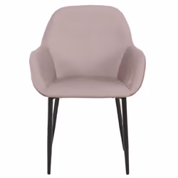 Altobuy 3663738019965 fauteuil