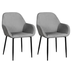 Altobuy 3663738019972 fauteuil