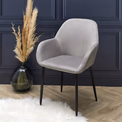 Altobuy 3663738019972 fauteuil