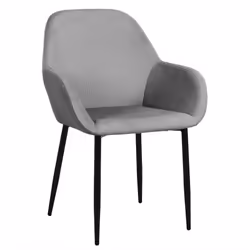 Altobuy 3663738019972 fauteuil