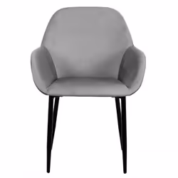 Altobuy 3663738019972 fauteuil - Vue supplémentaire 4