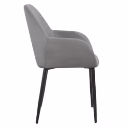 Altobuy 3663738019972 fauteuil - Vue supplémentaire 5