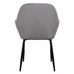 Altobuy 3663738019972 fauteuil - Vue supplémentaire 6