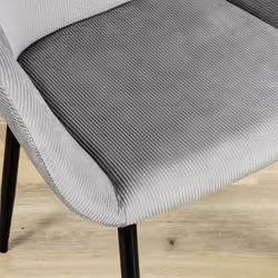 Altobuy 3663738019972 fauteuil - Vue supplémentaire 8
